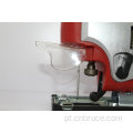 Chuck Quick Clamp Chuck portátil serras com laser